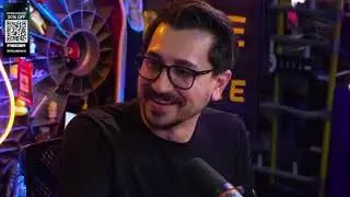 THOMAS CONTI, VITOR VOGEL E CAIO PEDROSA NO LTDA EMANCIPATION E PROCLAMATION
