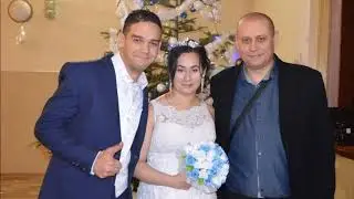 Gipsy Culy - Pri tebe ja stojim