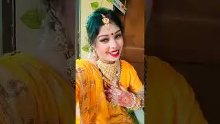 बिना बुलाए नईहर मा तुझ #sad #bhojpuri #love #song #youtube #trendingshorts ❤️🙏🏻👍🏻