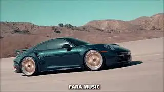 Xcho -  Уйду Remix Fara Music 2025