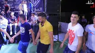 جوبي عراقي يشلع القلب الفنان محمد العراني العريس ايهاب بيتا R.Alazz 2019