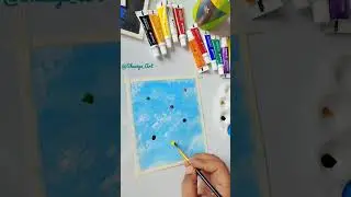 Flying balloons 🎈#balloon #fly #viral #art #trending #shorts