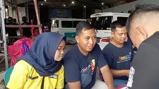 aniv 2 maxxio jombang