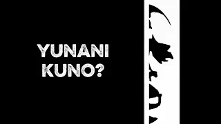 Tuhan Angkat Batu? Dari Mana Pertanyaan Ini Berasal...