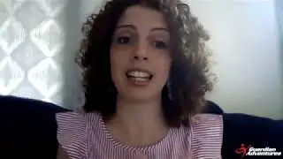 Guardian Adventures Online Panel: Cultural Appropriation & Misrepresentation