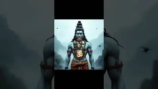 शिव का जाप, जीवन का साथ