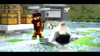 Intro | Machuw [Bow Spam] [Back from break] [45 likes?!]