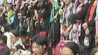 Political crisis in Manipur deepens