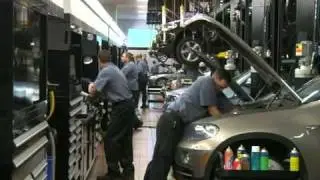 BMW Air Conditioning Service Minneapolis St Paul MN
