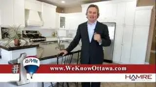 Roslyn Ave ,Hiawatha Park Hamre Real Estate Team at RE/MAX in Ottawa