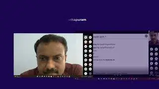 Online Industry Academia Workshop on Artificial Intelligence  in Healthcare