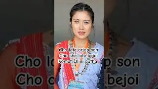 kiran Engti pi | tomo patar | #karbicomedy #karbi_new_song #karbifunny #karbientertainers #engtipi