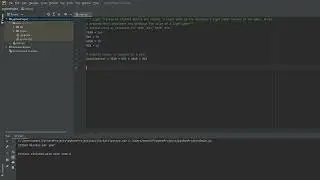 Calculate distance of light-year - Using Python