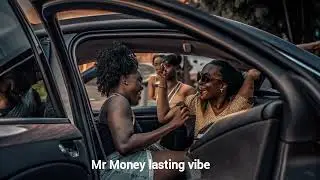 Wettin #afropop