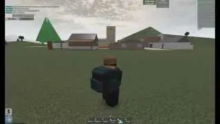 Cupcake Squad Leader