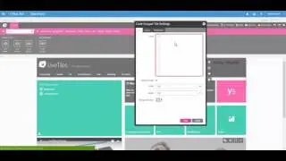 How to add Bing Translator into your LiveTiles Digital Workplace