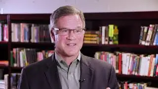 Inside Pierce County - Book Club