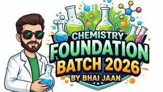 Bond Energy & Enthalpy Numericals in One Shot | Chemistry Made Easy | NDA ,JEE ,NEET( 11th)/ 