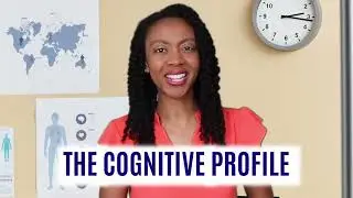 Cognitive Ability Test for Job Applicants | Try for Free