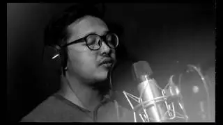 GnV project - Kehidupan