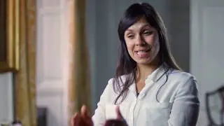 Immerse Education | The Personal Project | Study Abroad UK