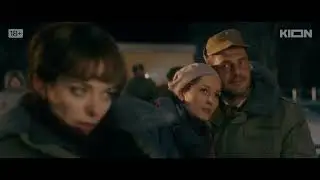 Вернуть любой ценой | Сериал [2024] Русский трейлер