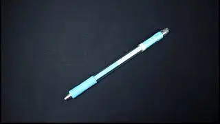 OverGround SC (G3) Tutorial