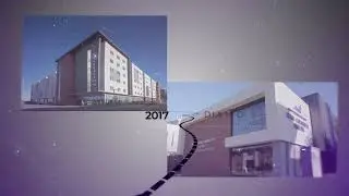 Pono Construction Partnership
