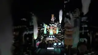 Final Fantasy VII Gameplay PlayStation Classic Mini