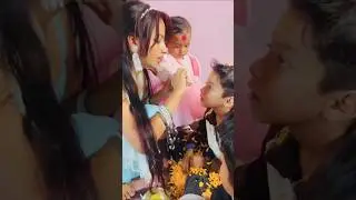 ❤️Happy tihar #dajubahini #love #foryou #goviral #fyp 😘😘