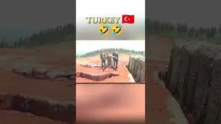 🇮🇳 India | 🇨🇳 China | 🇵🇰 Pakistan | 🇰🇷 South Korea | 🇹🇷 Turkey countries mock drills. #mockdrill .