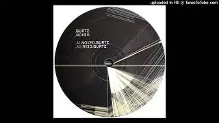 Gurtz - Noked