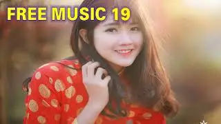 FREE MUSIC 19