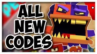 NEW GIANT SIMULATOR CODES FOR DECEMBER 2020 | Roblox Giant Simulator Codes (Roblox)