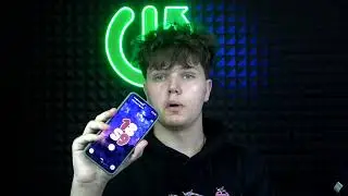 How to Find IMEI on a Google Pixel Device
