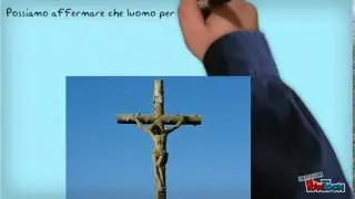 luogo sacro