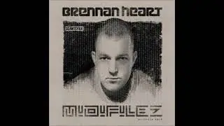 Brennan Heart presentz Midifilez   2010