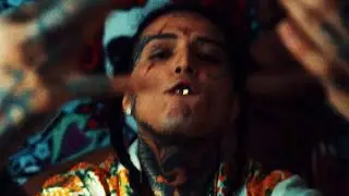 SosMula feat ZillaKami - BOOGALOO (Перевод, RUS sub)