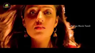 Song of the Day | Kodaana Kodi Video Song | Saroja | Nikita Thukral | Yuvan Shankar Raja