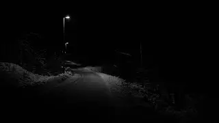 Sascha Audit & Sami D. - Black Night (Original Mix)