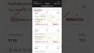 #dream11 #shorts #trending #fantasytips #winningtricks #sudo11