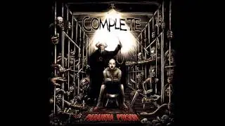 Hooked - By Complete