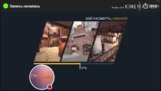 FRAGOMOVE CRITICAL OPS