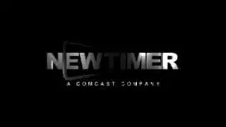 Newtimer Films Logo (FAKE)