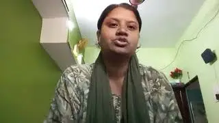 CTET 2026 Strategy ।💯 20 Days Study Plan📚📖 । How to crack CTET exam✅🏆।#ctet #study vlog