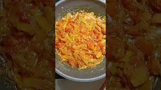 Masala Methi 😋#fenugreek leaves#peanuts#recipe#easy#cooking#food#tasty#healthy#viral#youtubevedio