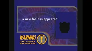 SSBM Unlock JigglyPuff
