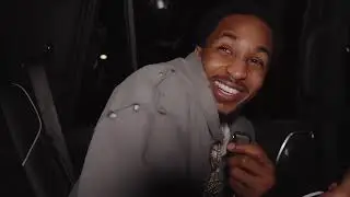 STREAMER AWARDS AFTER PARTY!! PART 3
