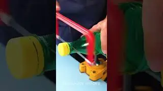 PRO Handyman Spills His Favorite Tool Secrets ⚙️✨
