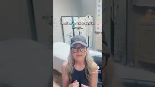#youtubeshorts #mindset #struggles #challenges